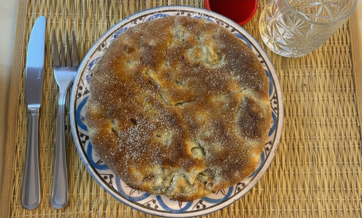 Royal Medfouna Tafilalet